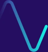 AccuV logo