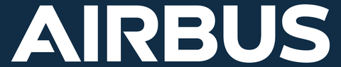 Airbus logo