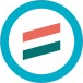 BharatPe logo