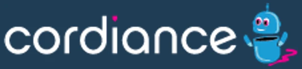 Cordiance logo