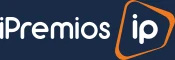 iPremios logo