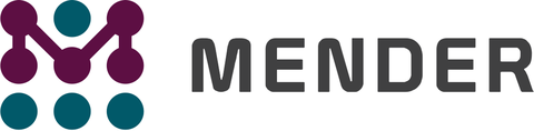 Northern.tech (Mender) logo