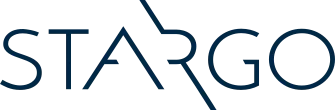 Stargo logo
