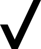 Verizon logo