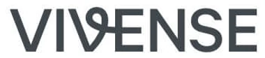Vivense logo